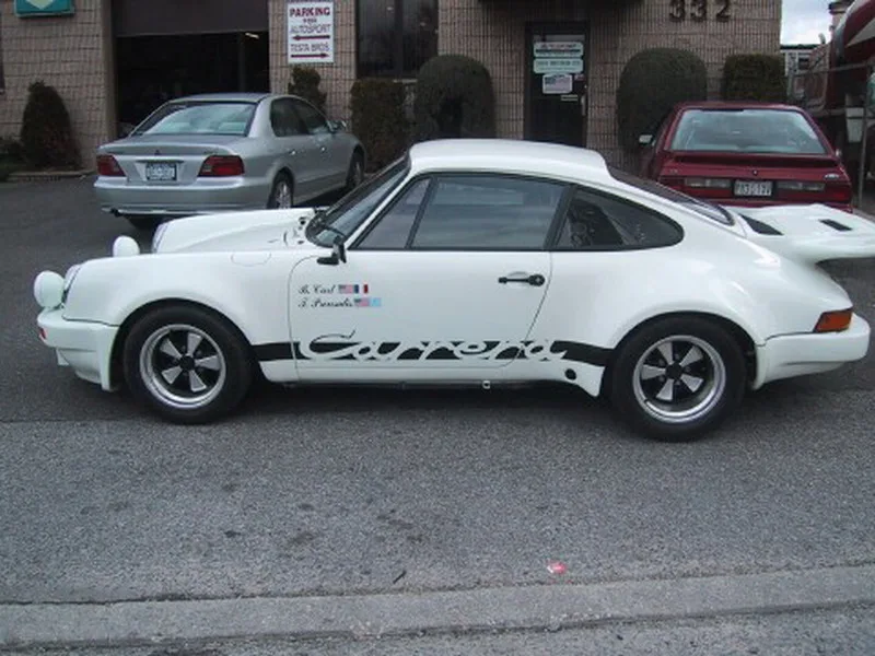 2001